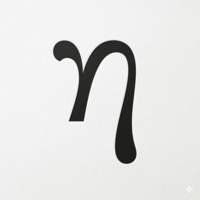 I wanted a Notion-style workspace that works offline, so I built Nota